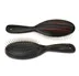 برس طرح چوب پرومکس مدل w311 